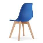 b23b69ef00dabb522a58df2ae0e44dcf