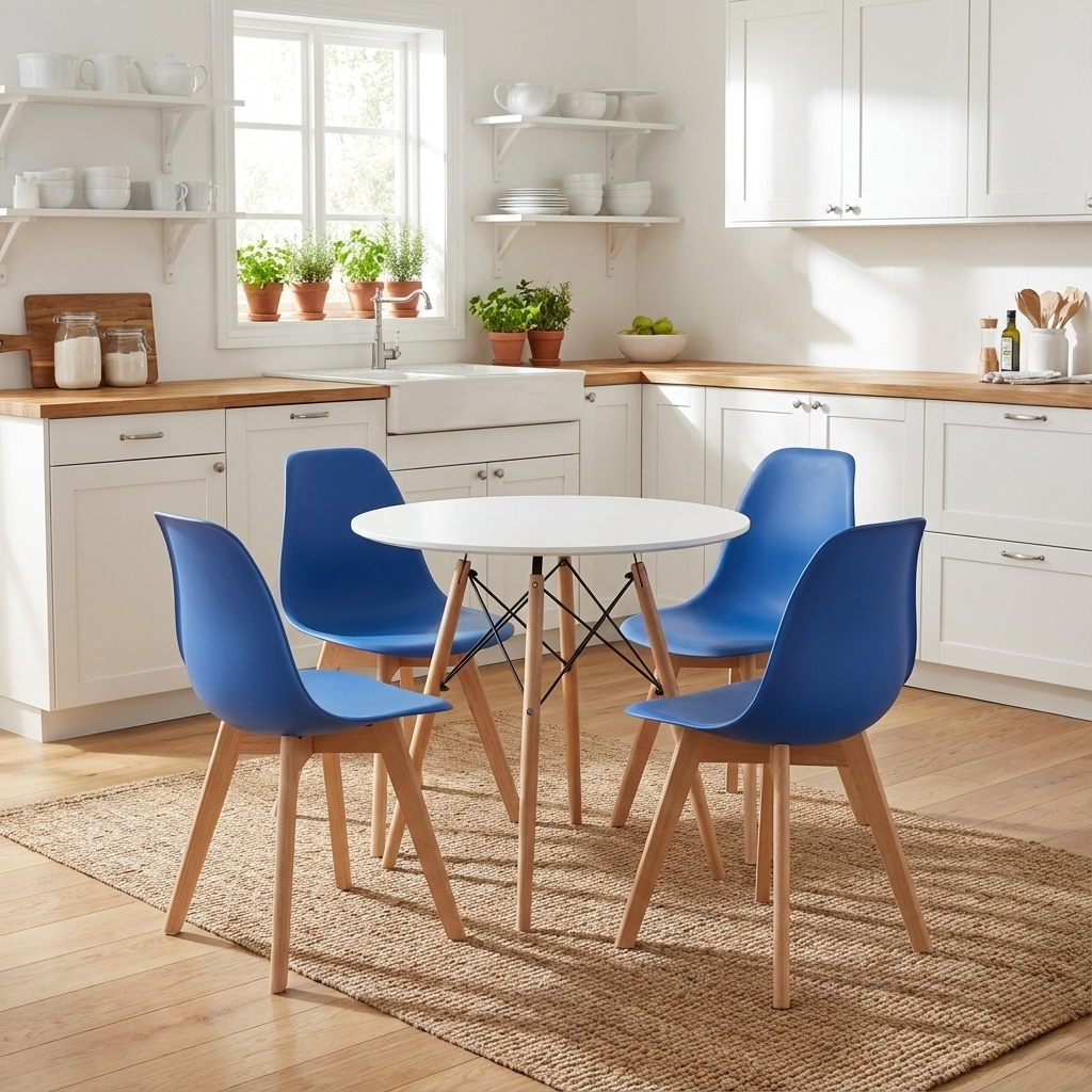 b73106af2cabd3e32b671fc848b90c72