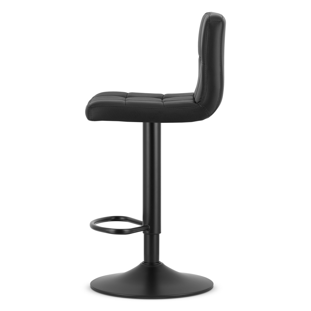 3454_BERG_hoker ekoskóra czarny baza czarna_bok lewy.jpg