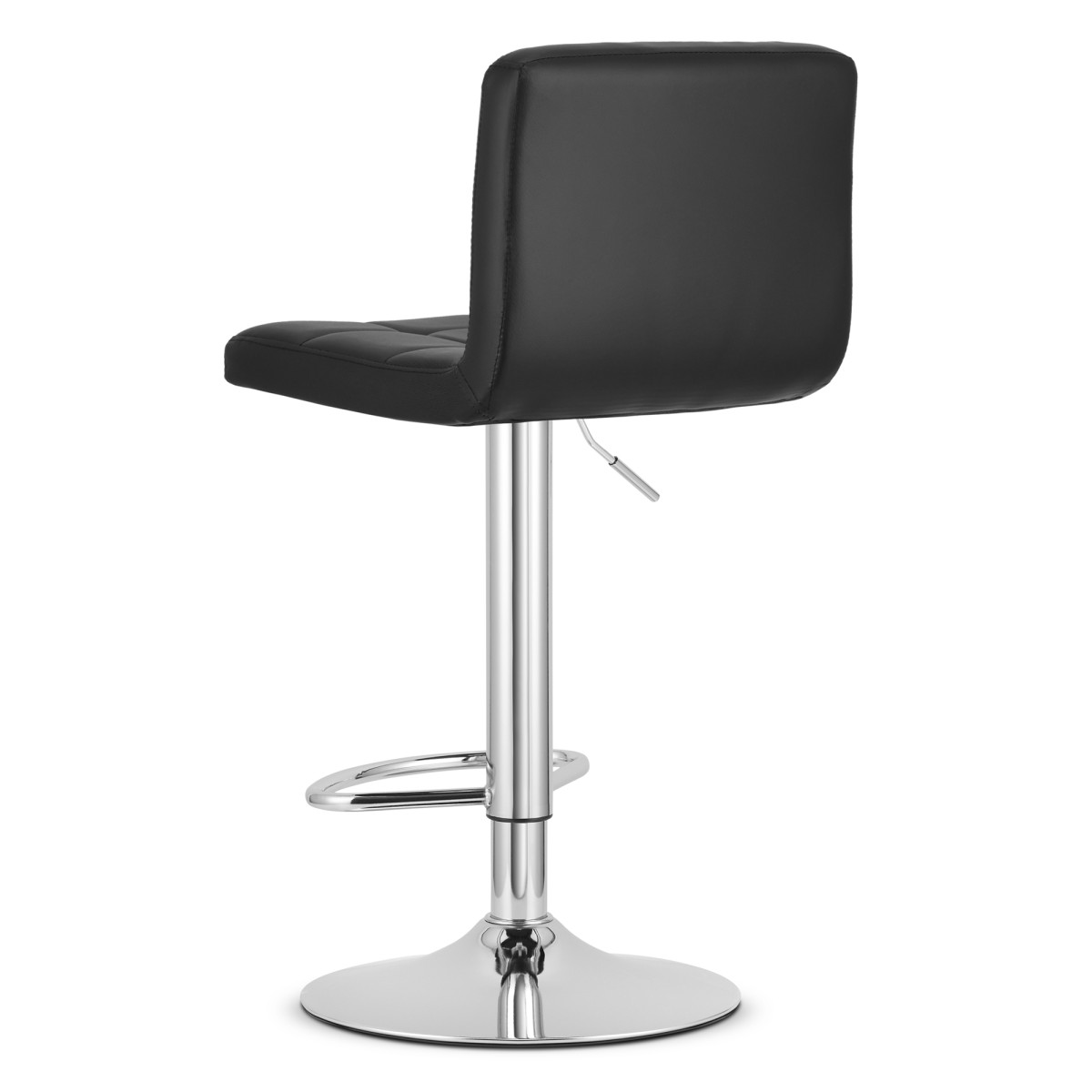 3770_BERG_hoker ekoskóra czarny baza chrom_skos lewy tył.jpg