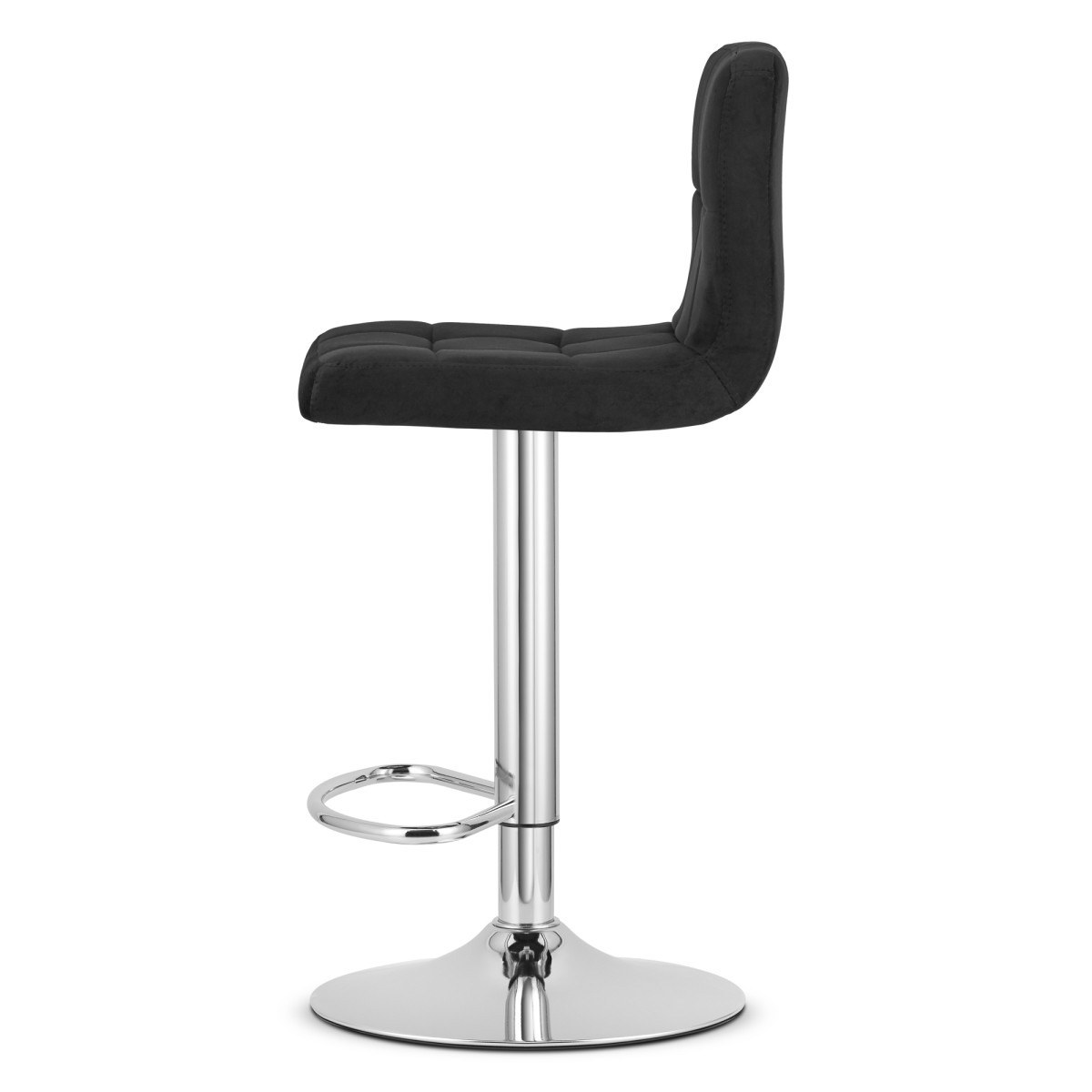 3772_BERG_hoker aksamit czarny baza chrom_bok lewy.jpg