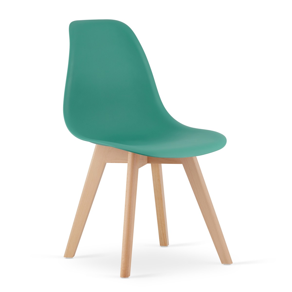 4396_krzesło ZETA zielone nogi naturalne_skos prawy przód.jpg