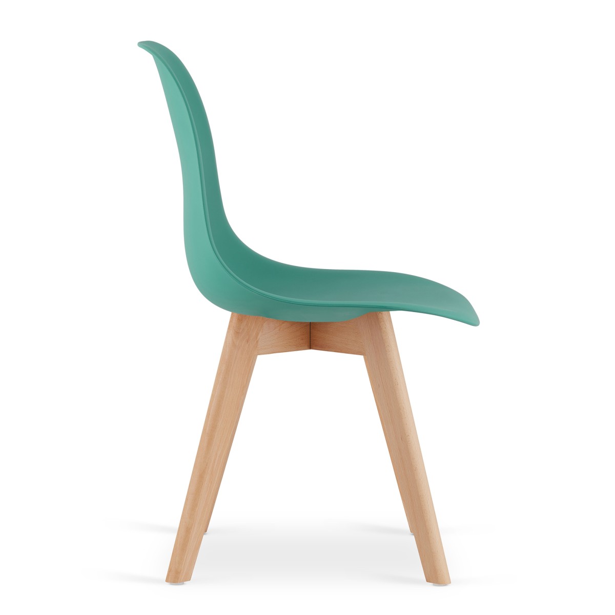 4396_krzesło ZETA zielone nogi naturalne_bok prawy.jpg