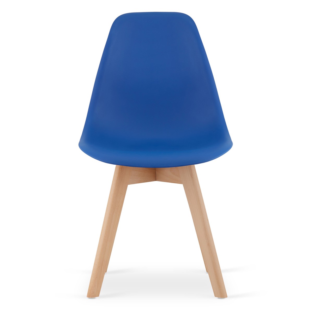 4397_krzesło ZETA niebieskie nogi naturalne_przód.jpg