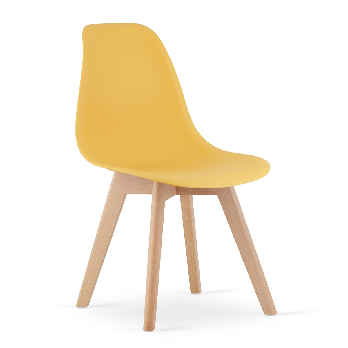 4376_krzesło ZETA musztarda nogi naturalne_skos prawy przód.jpg