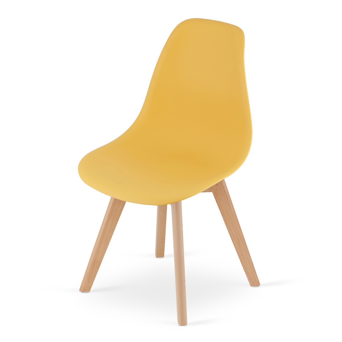 4376_krzesło ZETA musztarda nogi naturalne_skos lewy góra.jpg