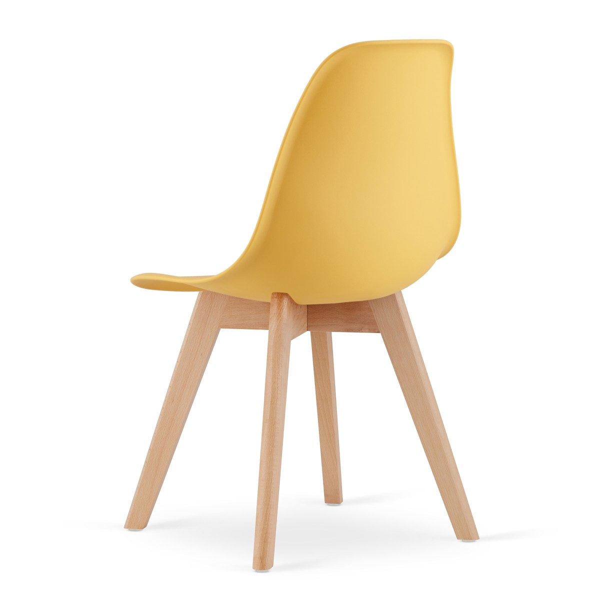 4376_krzesło ZETA musztarda nogi naturalne_skos lewy tył.jpg