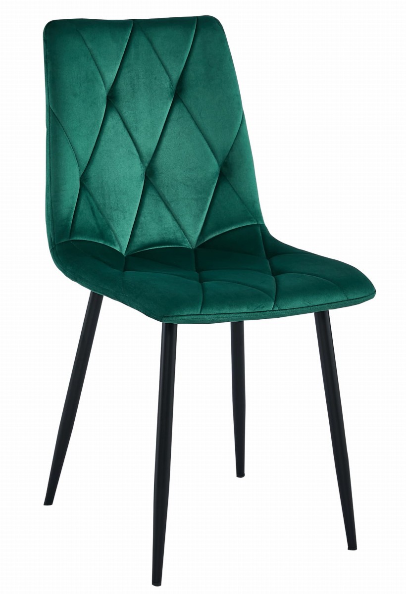 c9aa403455ec6c0d542ab827f8787a02