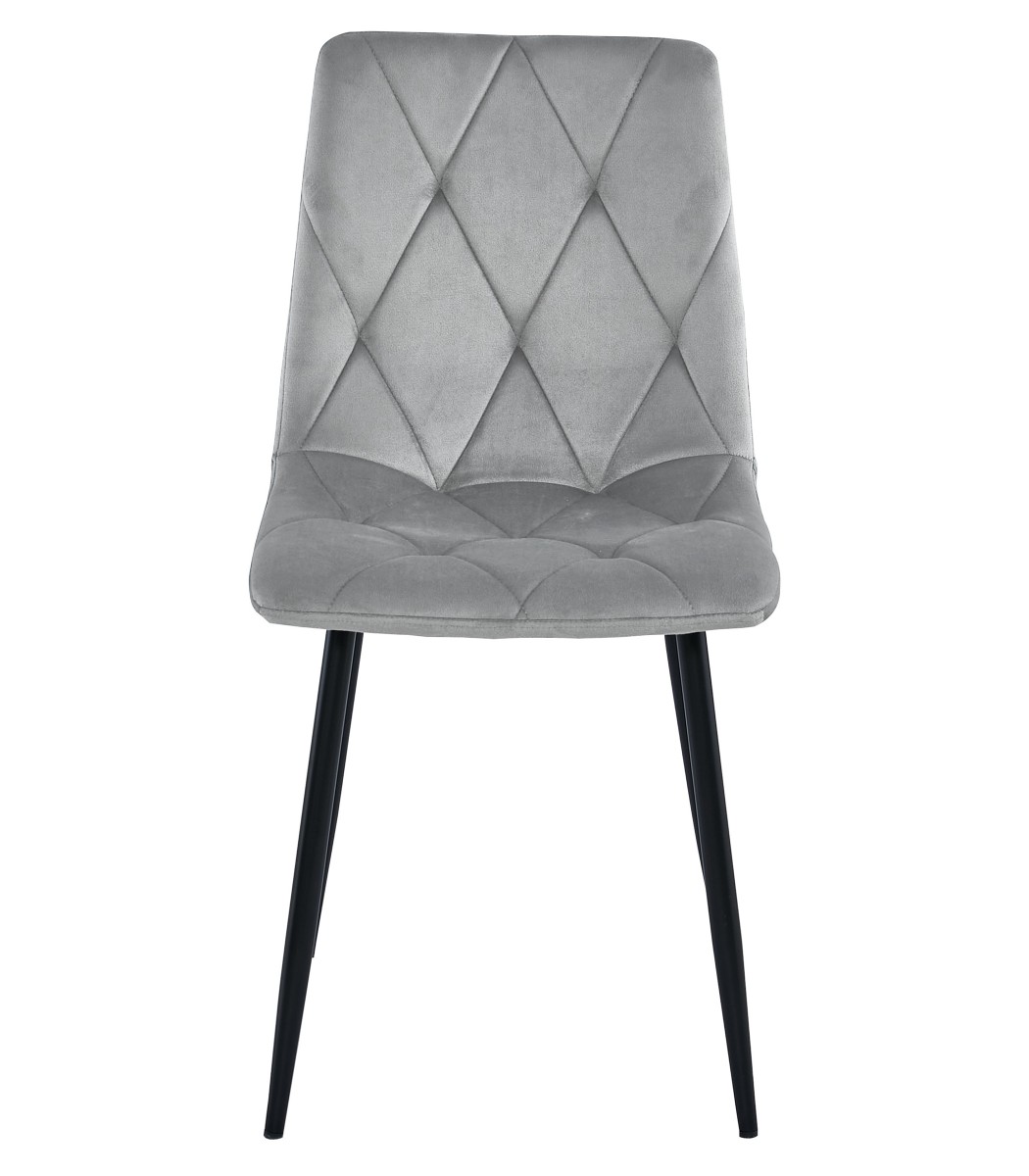 bdfc82bd090aa57e3044e9bae791ba34