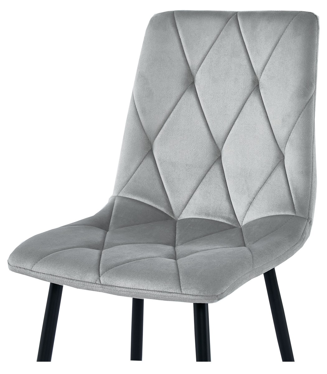 26b30b34d08a5d4db7ccfb01c945cae0