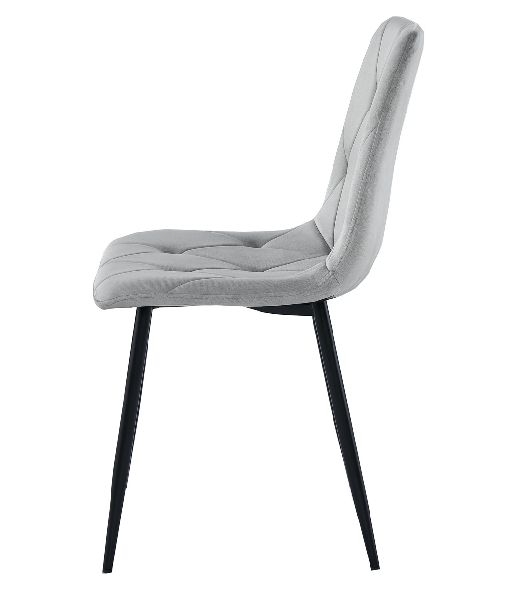 a8127ee9cd70b1190ef0b827798c6b09