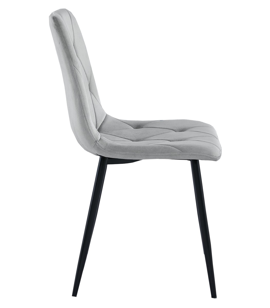 dfbe24708d33f77c3e90827324d64e2c