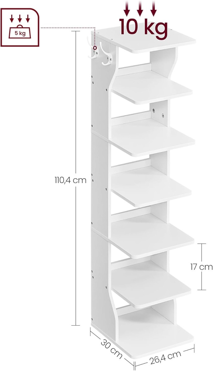 LBS200T14V1-3.jpg
