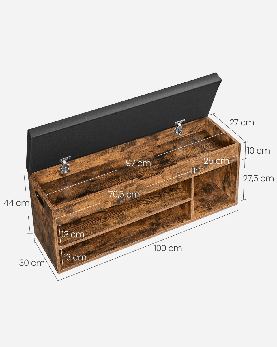 LHS130B01-6.jpg