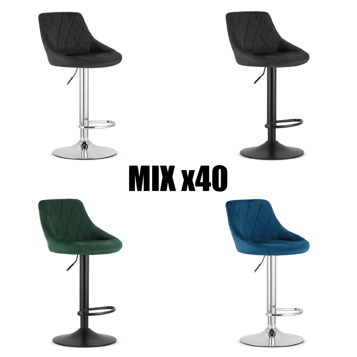 kastMIX.png