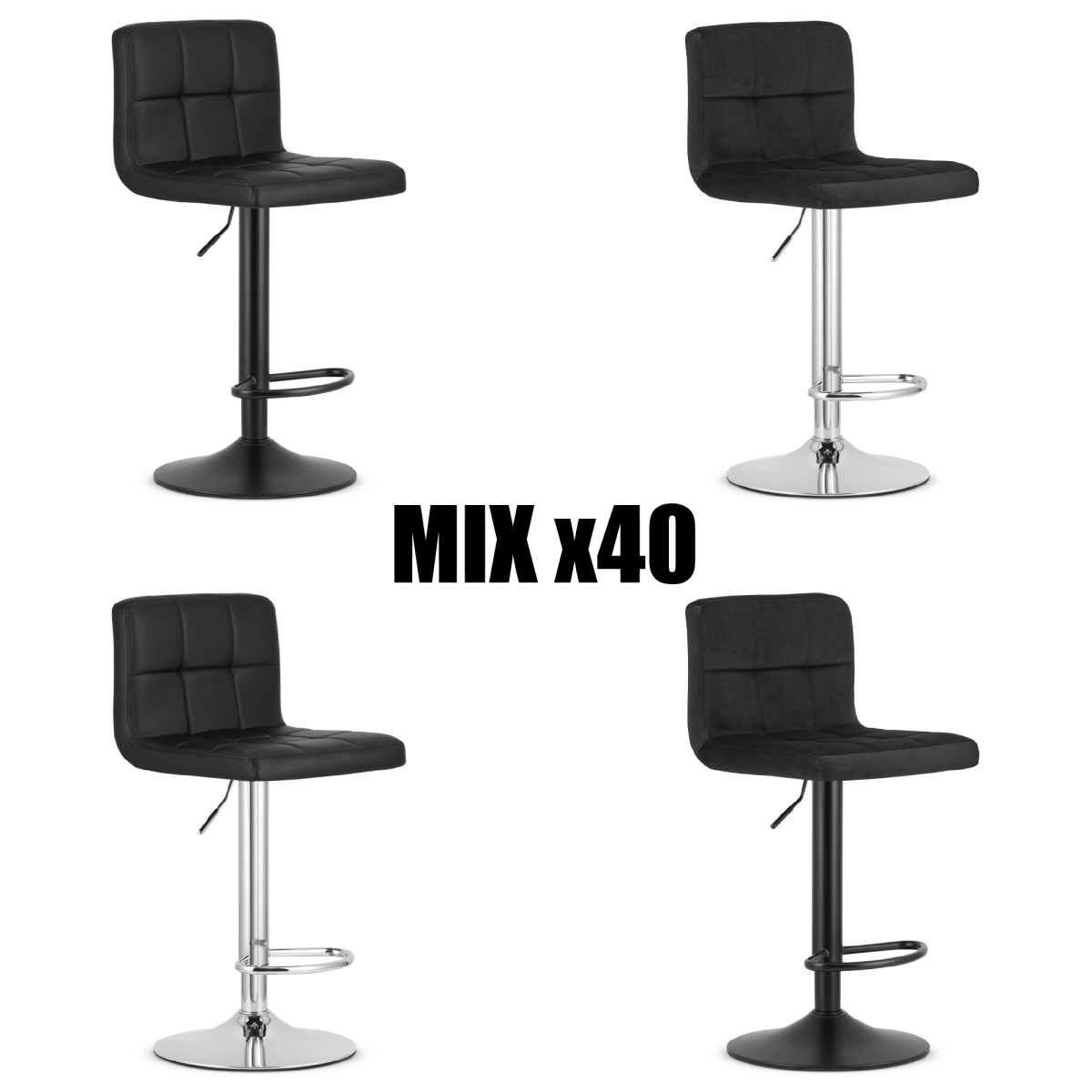 protMIX.png