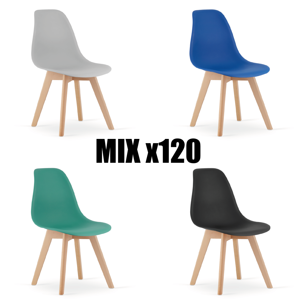 mix kito.png