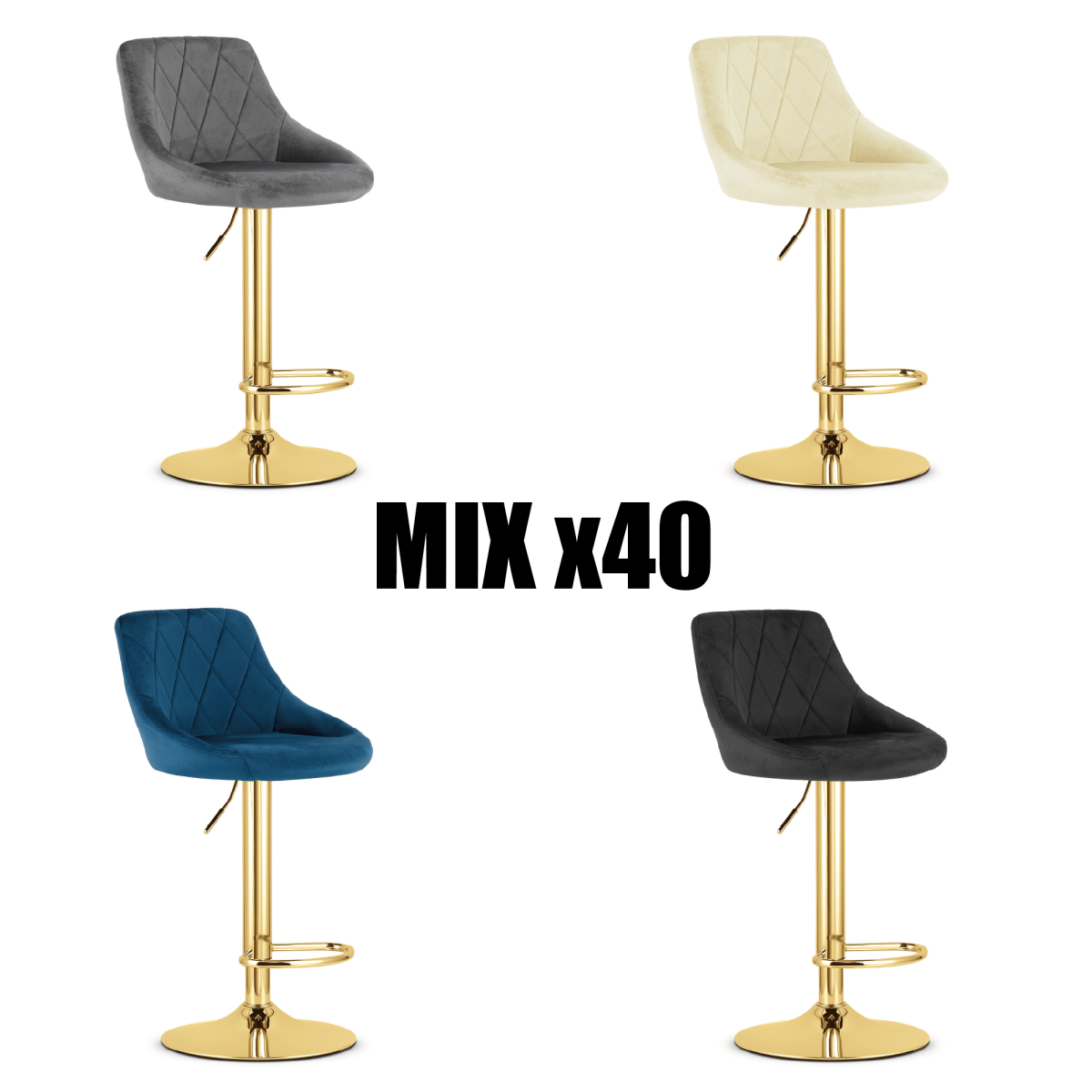 kastMIX_zlote.png