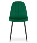 c915f678100541a8c7aa5da7b5ad7fcc