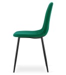 01516bc4a327a4a7d2166dda2f9b95ab