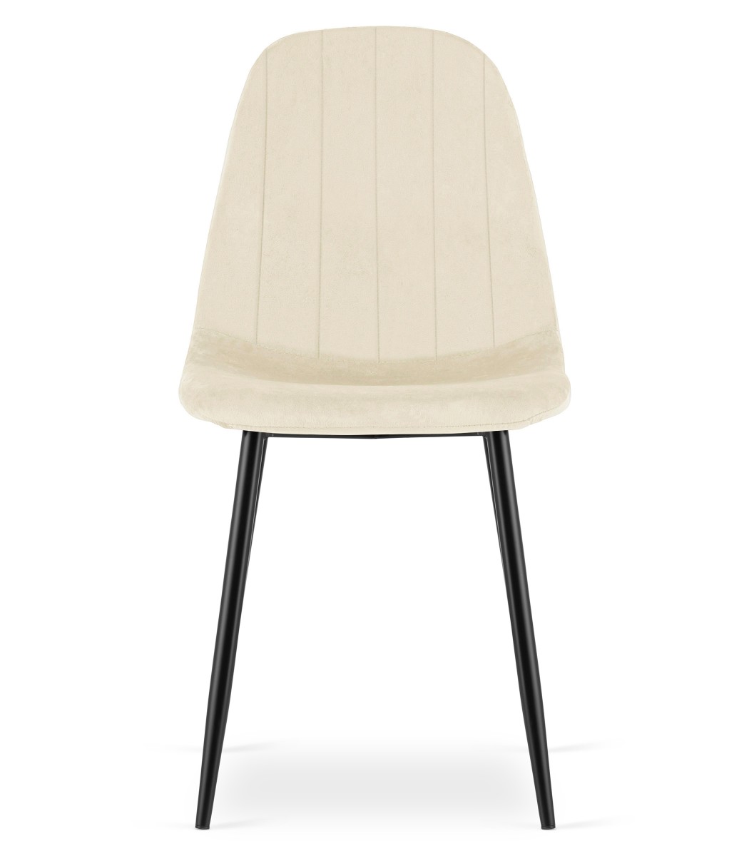 311afc3e4b30466fe260fbd536e5a8a2