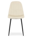 311afc3e4b30466fe260fbd536e5a8a2