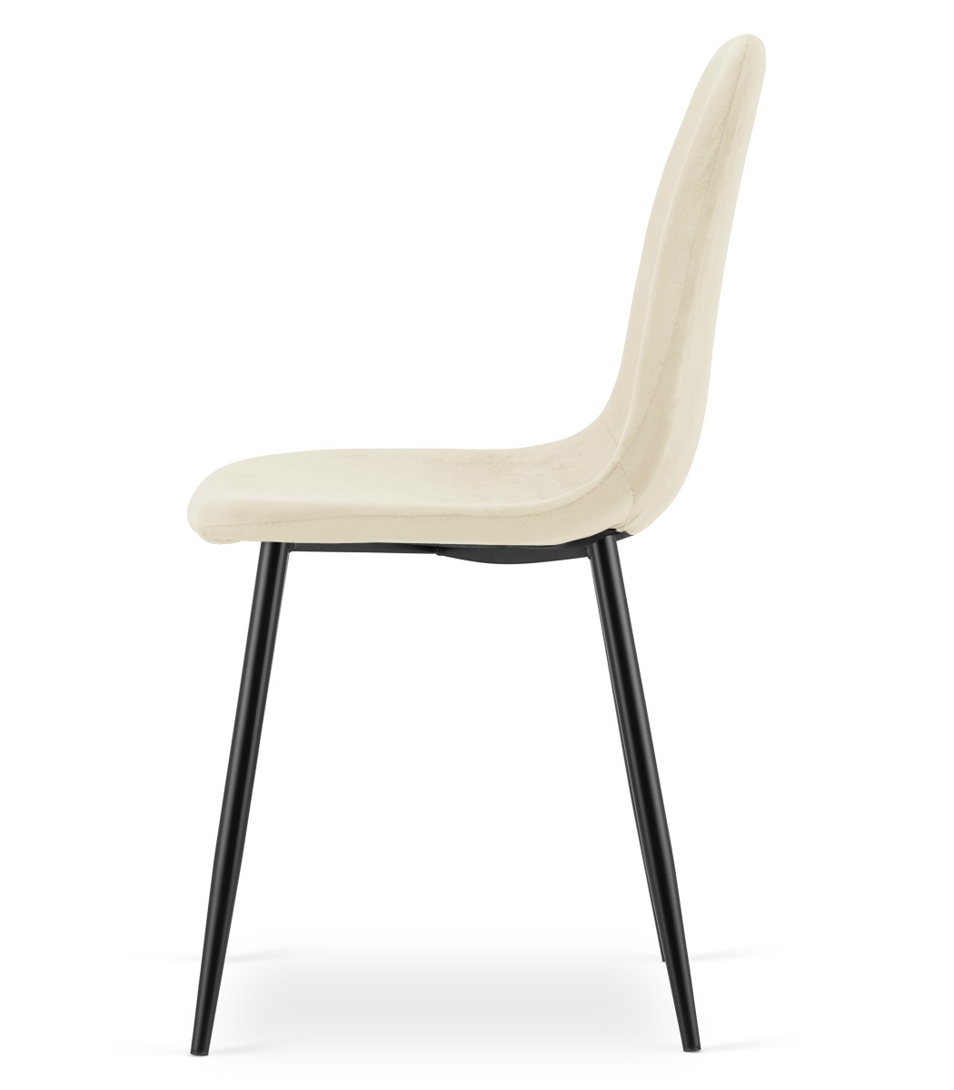 faf3e495a09e8ed794bd93bcd84b5f4b