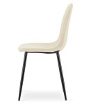 faf3e495a09e8ed794bd93bcd84b5f4b