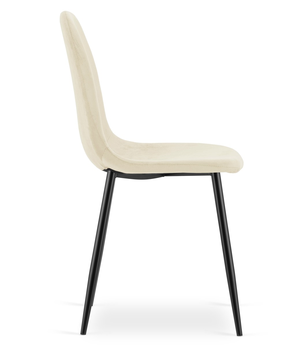 04603485fd69f0a43ea2a02b4ecd2d7c