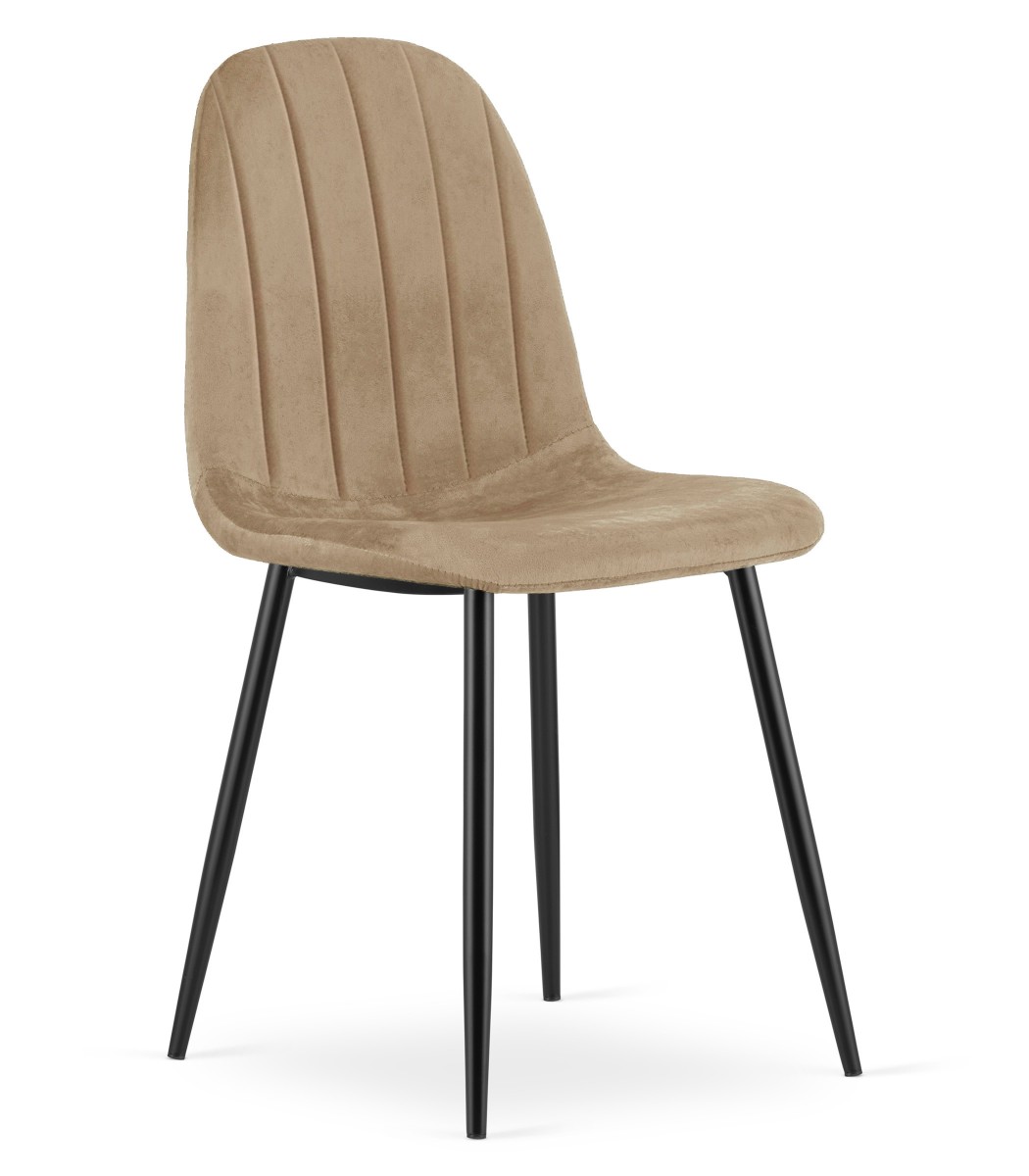 70d2ed57ee68fdfb157a1dc3f1eb891d