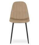 3726bbf489158b5a0549e1f52dc181d3