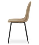 c625dcc255088e52024c702077d43b94