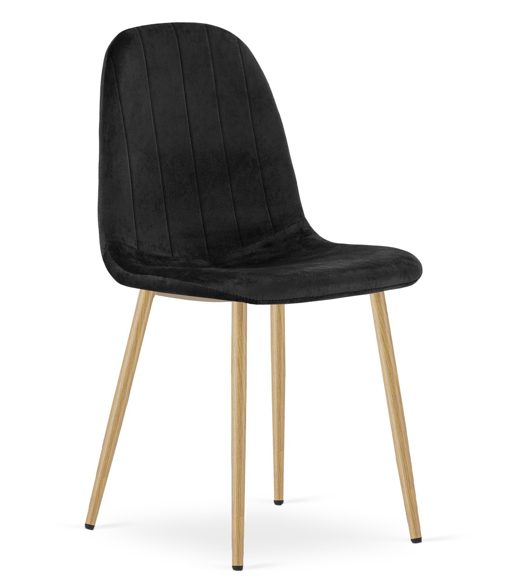 8b4119d696a924d2e6e62ab3c728fba7