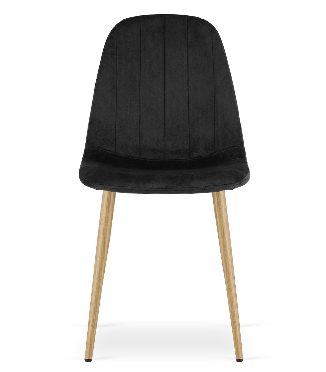 f67b13e9347fc3a78ff60ce3170f580c