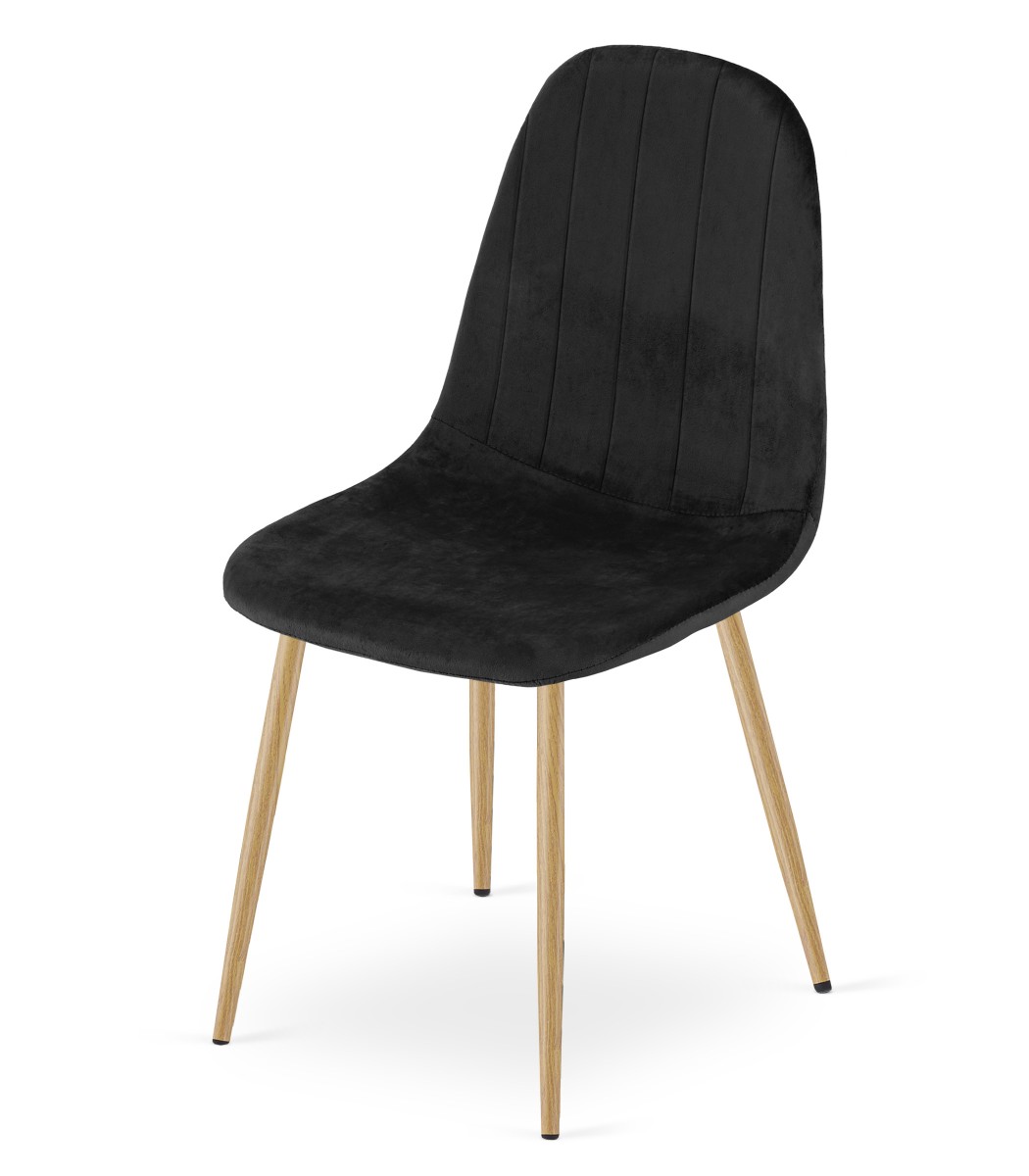 2d9bae48084c7ff5e4a85172e192ce1b