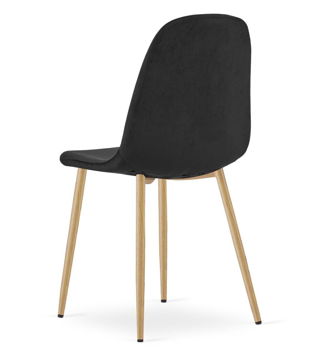 86ff150783d98a91abfb46733b810dfc