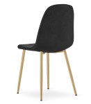 86ff150783d98a91abfb46733b810dfc