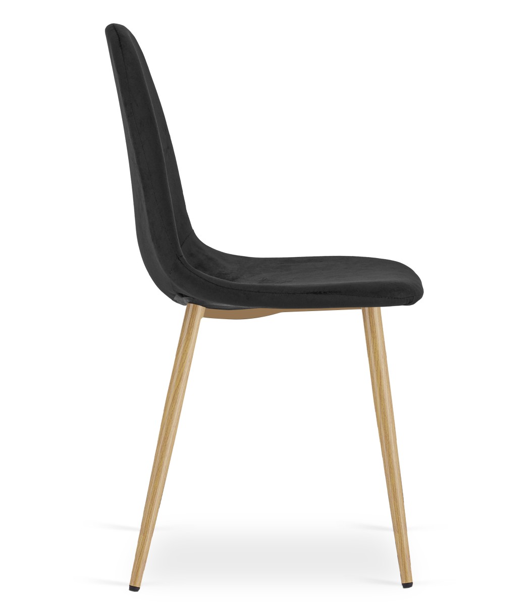 ebb737c349e8cc71905eee4a9ad54156