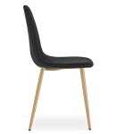 ebb737c349e8cc71905eee4a9ad54156