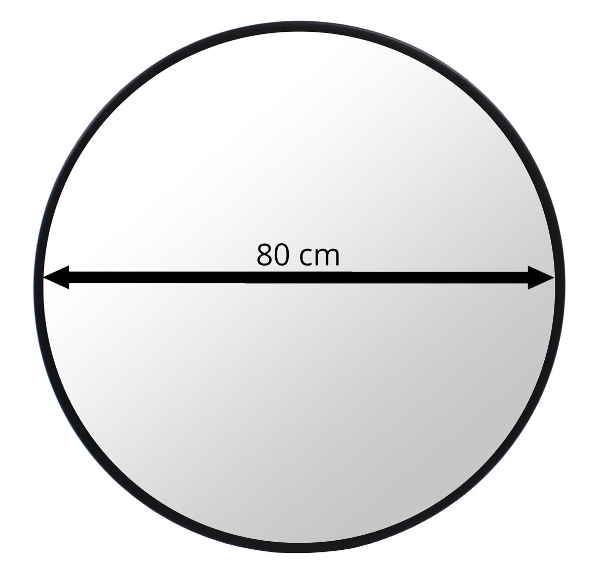 80.jpg
