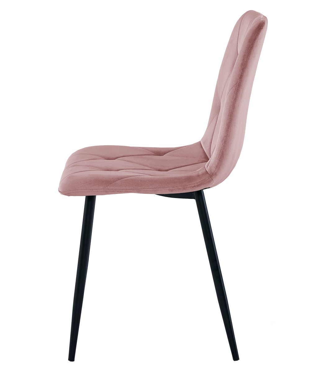 50c75b4945f3b535ecb6af47daa1520e