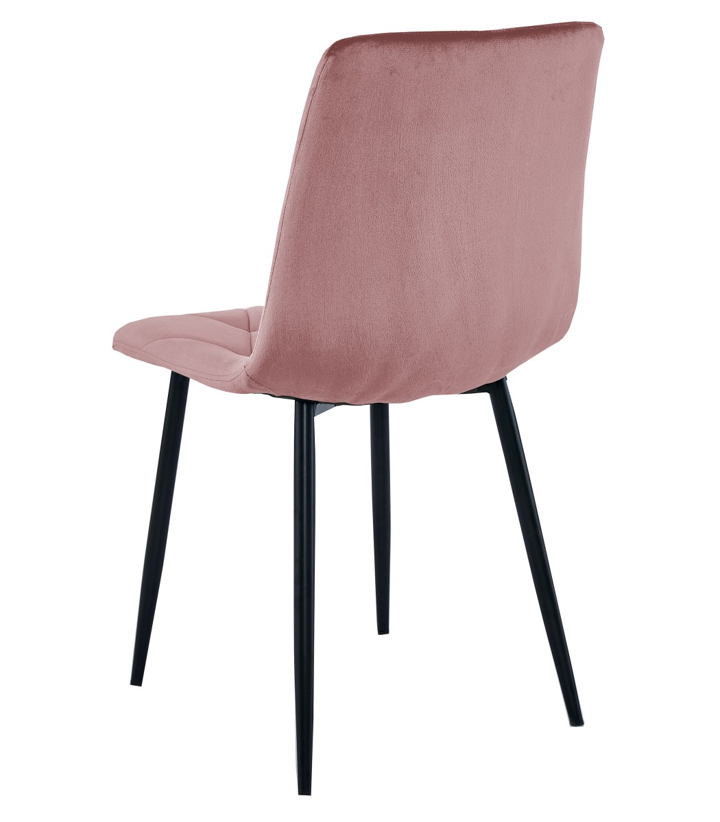 f821fa1dbbd32c69709b080936f5561d