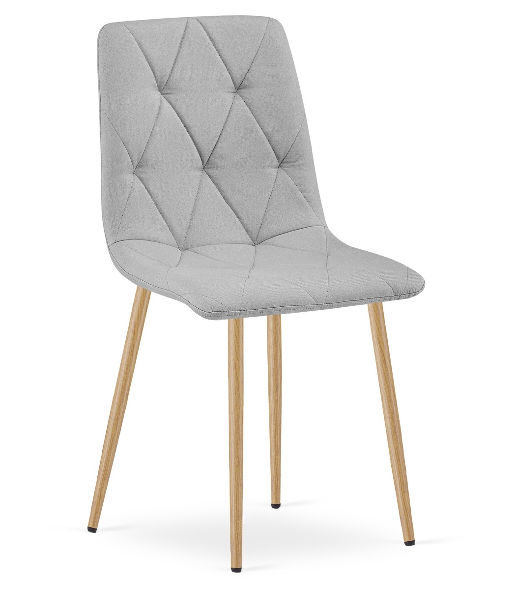 986b62a87439c2dc8b5b68c7f1951046