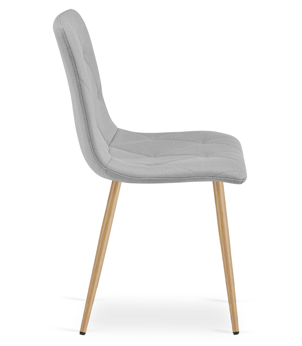 d71fa30f1b5f86dce394fc77665faea5