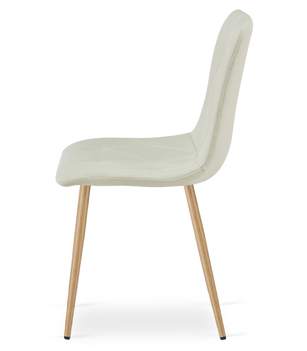 334ca69c04da99e0a82baa114f6fa013