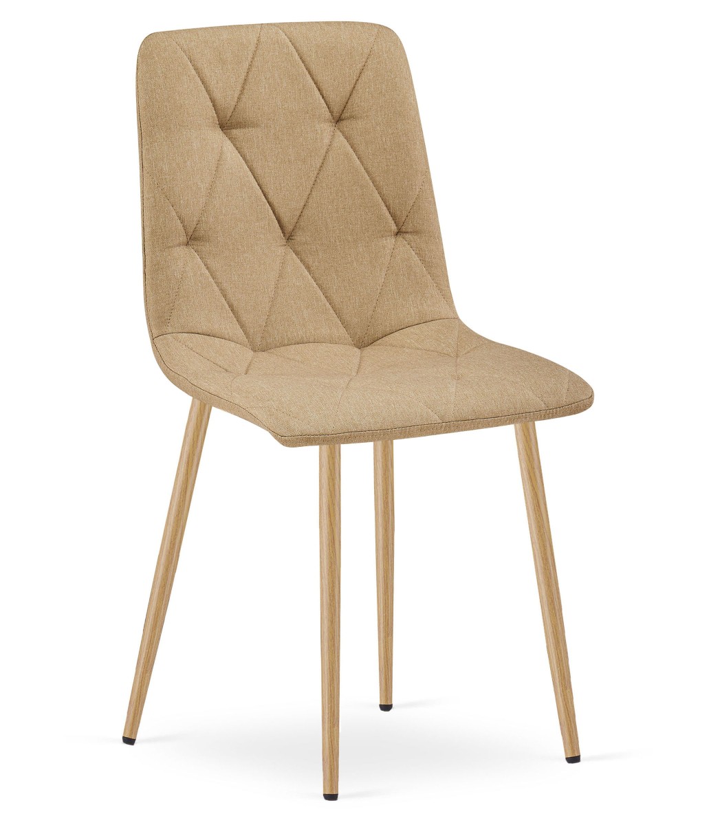 32f1c80e3cbc2a78452b9e75fa52a1cc