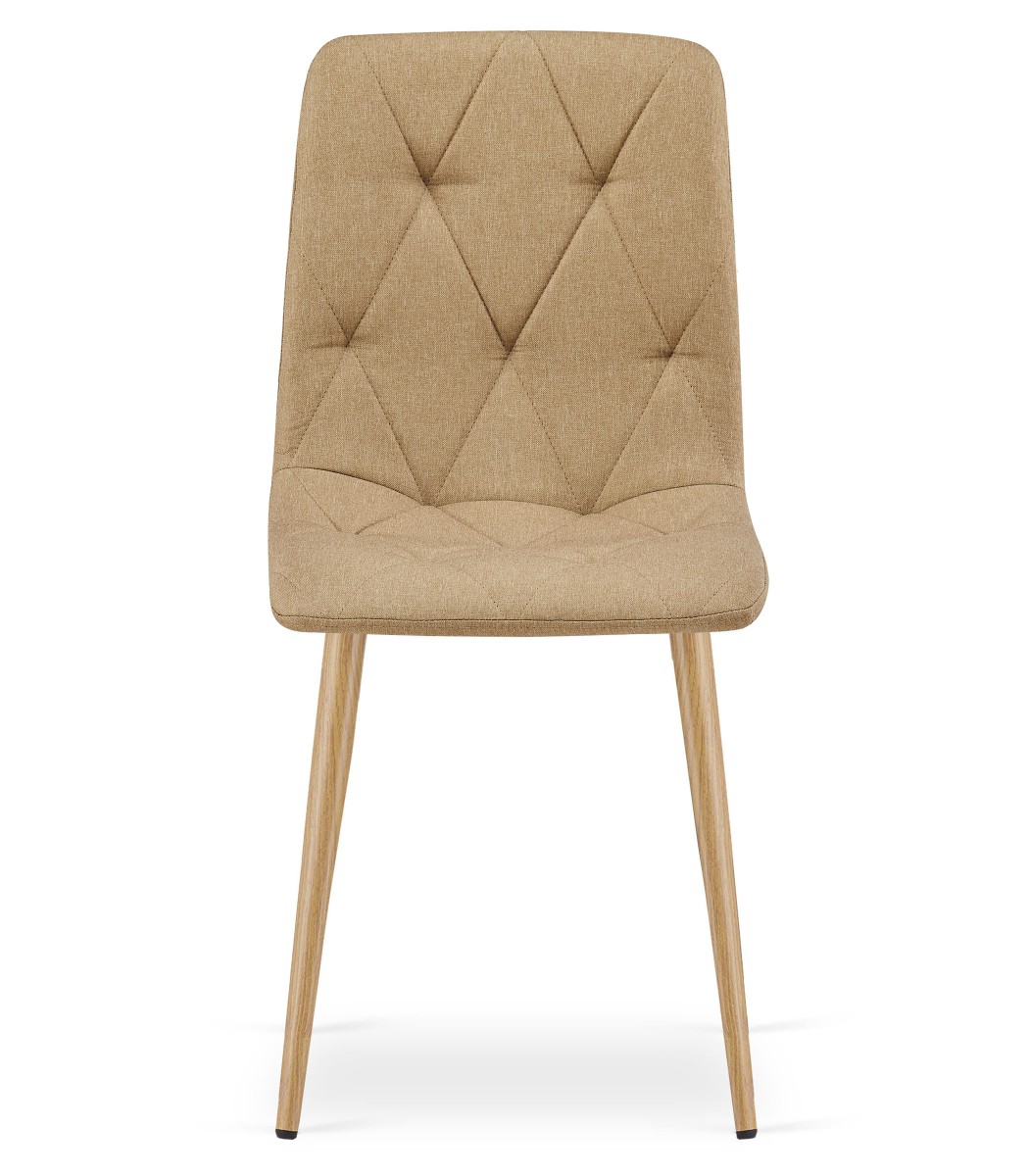 ea0dc0d311a2cfde6e2109bbf3d7ebf4