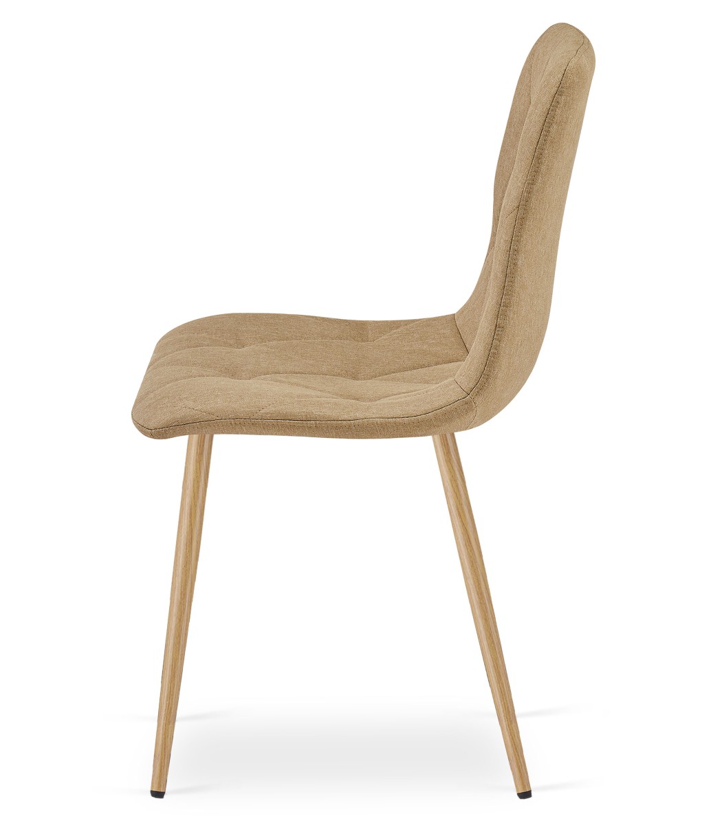 6e7b4740a7386ad81a8bf5408360dc10