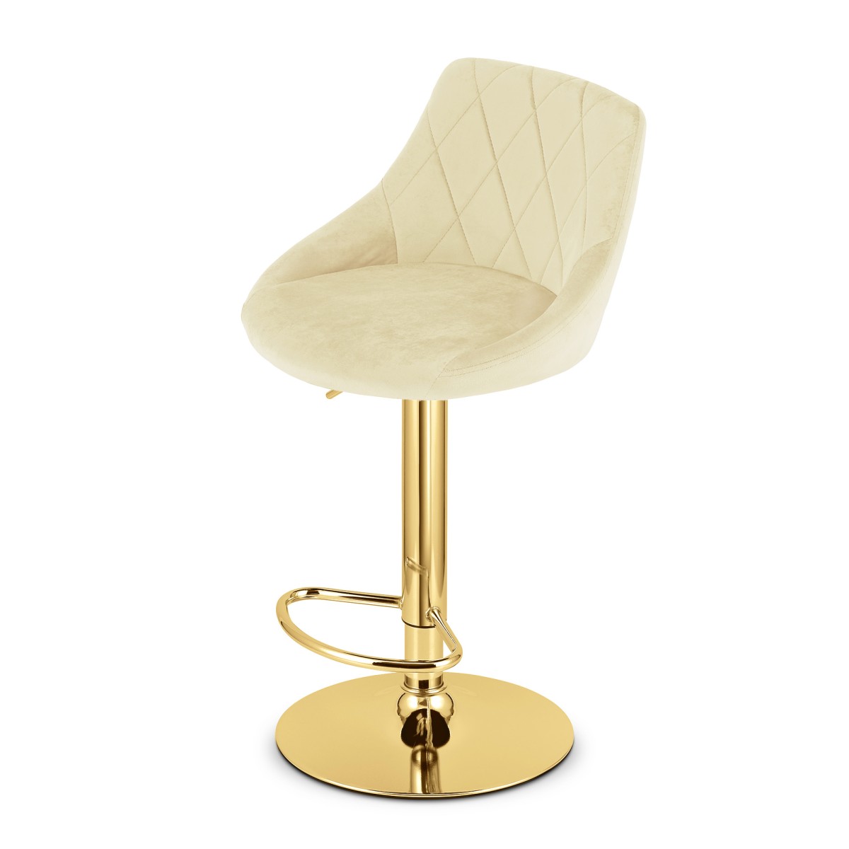 8bc984d5e69991bd48812ee92a83a935