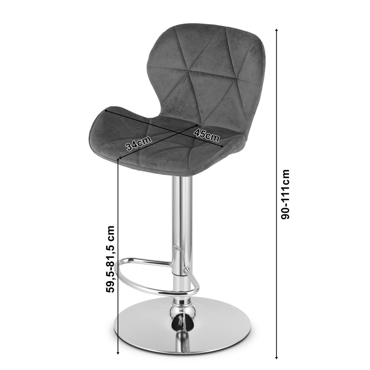 87cc86295aae955bd3ad274178db083b